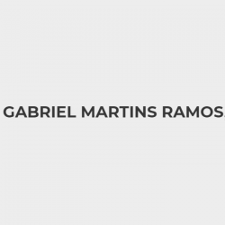 Martins-ramos Gabriel Auray