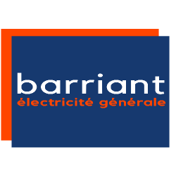 Electricien Barriant Electricité Génèrale - 1 - 