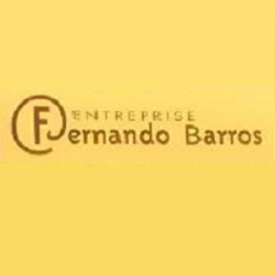 Barros Fernando Aizenay