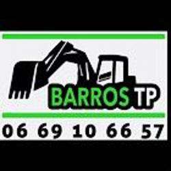 Entreprises tous travaux Barros Tp - 1 - 