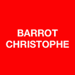 Barrot Christophe Nadaillac De Rouge