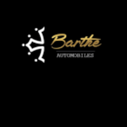 Barthe Automobiles Boulogne Sur Gesse