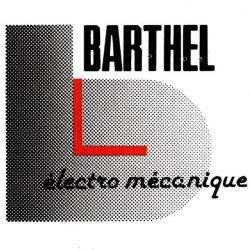 Barthel Frères