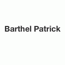 Docteur Barthel Patrick Scm