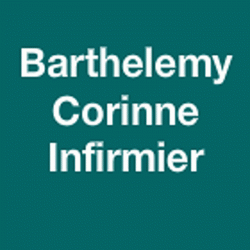 Barthelemy Corinne Compiègne