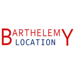Location de véhicule BARTHELEMY LOCATION - 1 - 
