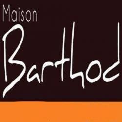 Caviste Barthod - 1 - 