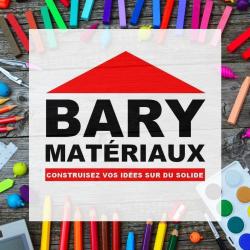 Magasin de bricolage Bary Matériaux - 1 - 