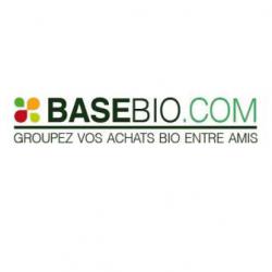 Alimentation bio BASEBIO - 1 - 