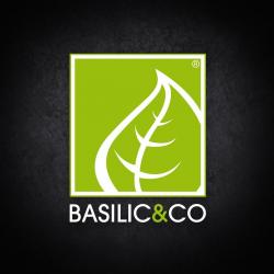 Restaurant Basilic & Co - 1 - 