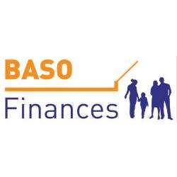 Baso Finances La Norville
