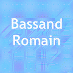 Ostéopathe Bassand Romain - 1 - 