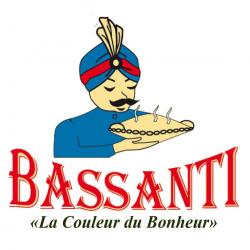 Restaurant Bassanti - 1 - 