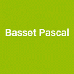 Basset Pascal Digoin