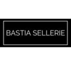 Bastia Sellerie Biguglia