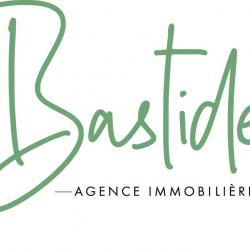 Bastide Agence Immobilière Nancy