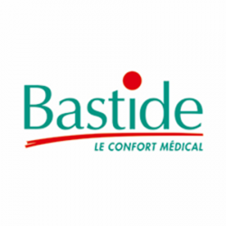 Bastide Le Confort Médical Albi