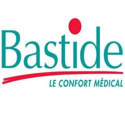 Bastide Le Confort Médical Saint Jean Du Falga