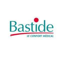 Bastide Le Confort Médical Soissons