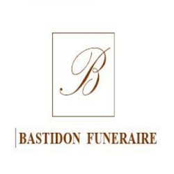 Bastidon Maison Funéraire Pernes Les Fontaines