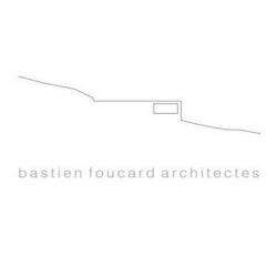 Architecte Bastien Foucard Architectes - 1 - 