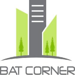 Bat Corner