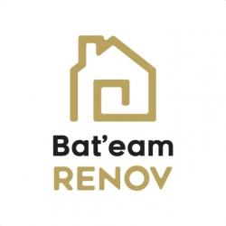 Entreprises tous travaux Bat'eam Renov - 1 - 