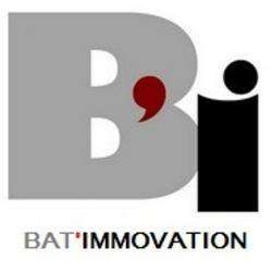 Entreprises tous travaux Bat'immovation Assainissement - 1 - 