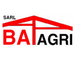 Entreprises tous travaux Batagri - 1 - 