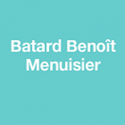 Batard Benoît La Bazoge