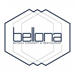 Restaurant Bateau Bellona - 1 - 