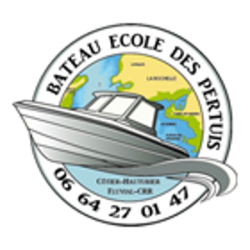 Bateau Ecole Des Pertuis Nieul Sur Mer