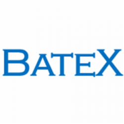 Architecte Batex - 1 - 