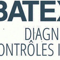 Hôpitaux et cliniques BATEXPRO - 1 - 