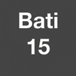 Constructeur Bati 15 - 1 - 