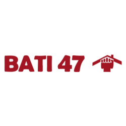 Architecte Bati 47 - 1 - 