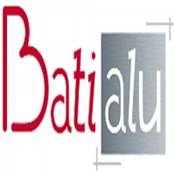 Entreprises tous travaux Bati Alu Sarl - 1 - 