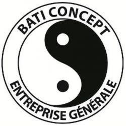 Entreprises tous travaux Bati Concept - 1 - 