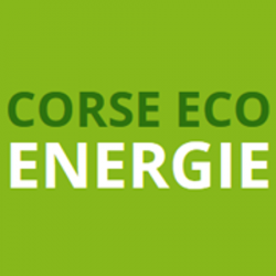Electricien Corse Eco Energie - 1 - 