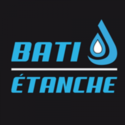 Entreprises tous travaux Bâti Etanche - 1 - 