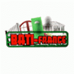 Centres commerciaux et grands magasins Bati France - 1 - 