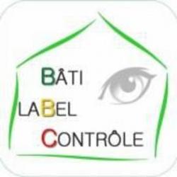 Bati Label Contrôle Poitiers