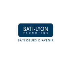 Bati Lyon Promotion Lyon