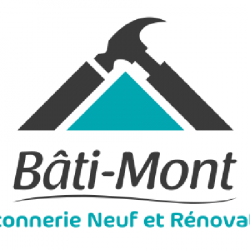Bati-mont Pleine Fougères