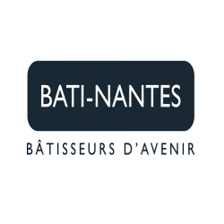 Bati Nantes Nantes