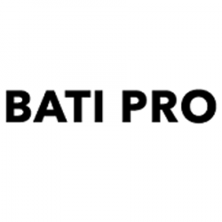 Maçon Bati Pro - 1 - 