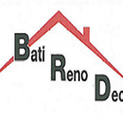 Constructeur Bati Réno Déco - 1 - 