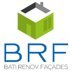Entreprises tous travaux Bati Renov Façades - 1 - 