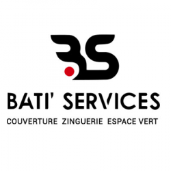 Maçon Bati Services - 1 - 