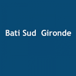 Constructeur Bati Sud Gironde - 1 - 